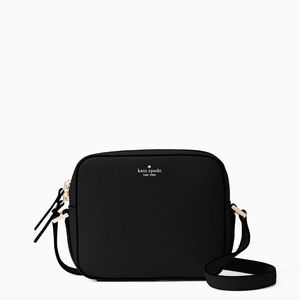 Kate Spade Newbury Lane Cammie Crossbody